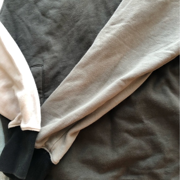 Teddy Fresh Hoodie - Picture 10 of 16